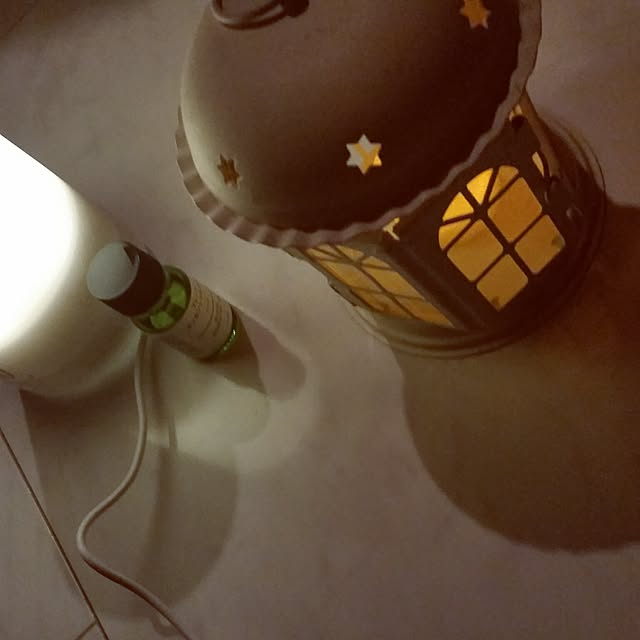 riachyieさんの実例写真