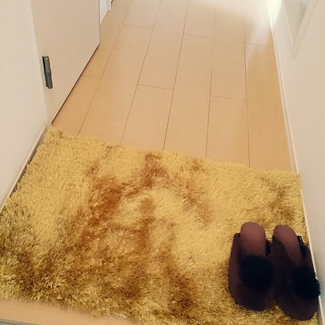 Chihiroさんの実例写真