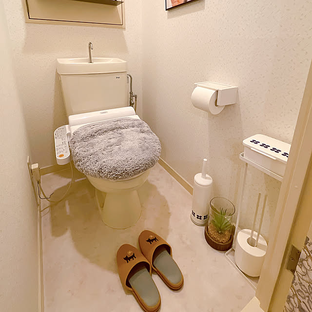 uraraさんの実例写真