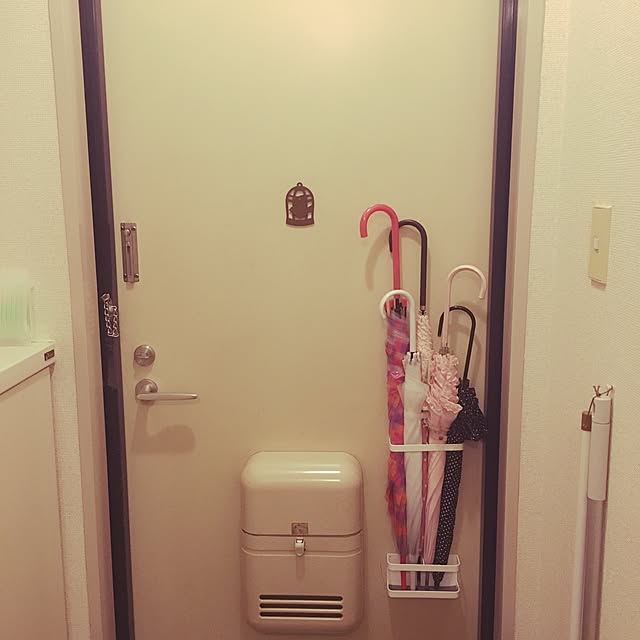 chocolayさんの実例写真