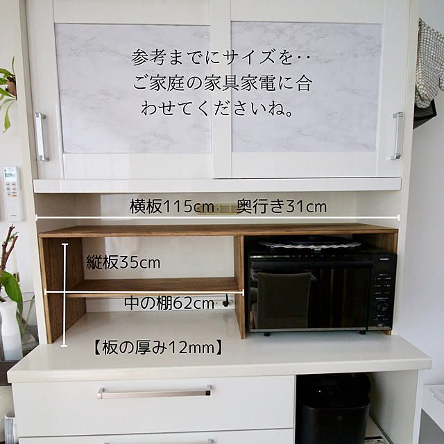 Kaneyukiさんの部屋