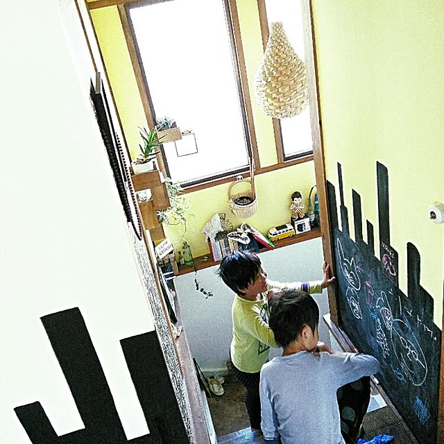 kaorinさんの実例写真