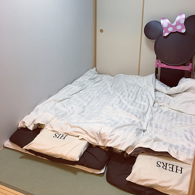 kikujiroさんの実例写真