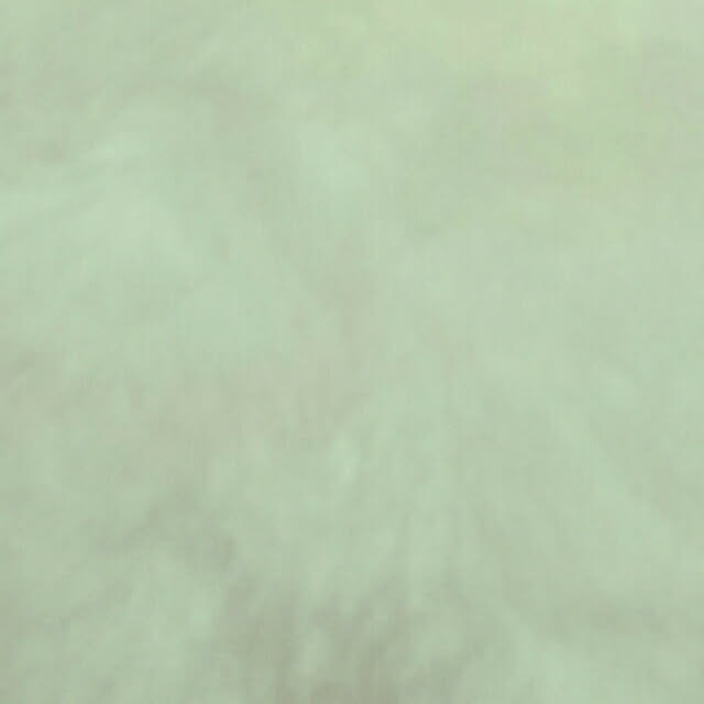 rokudenashiさんの実例写真