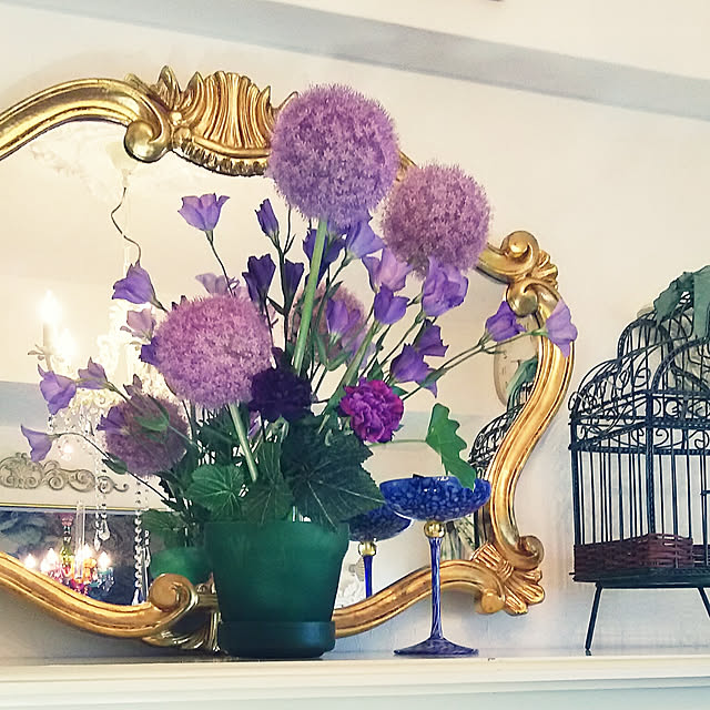 atelier.dot.kobeさんの実例写真