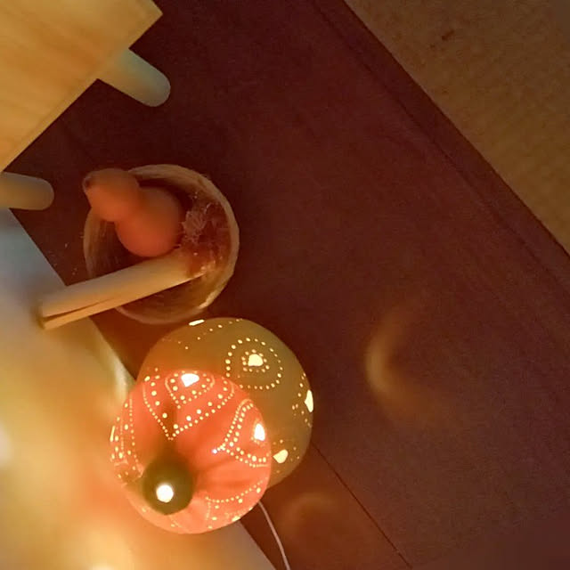 rittaさんの実例写真