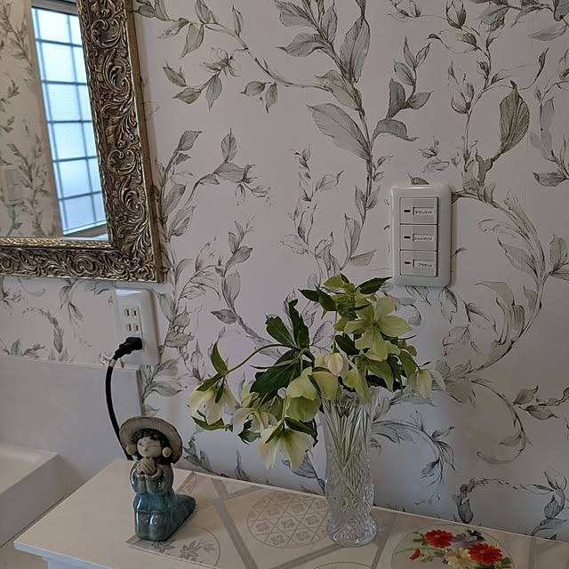 machikomamaさんの部屋