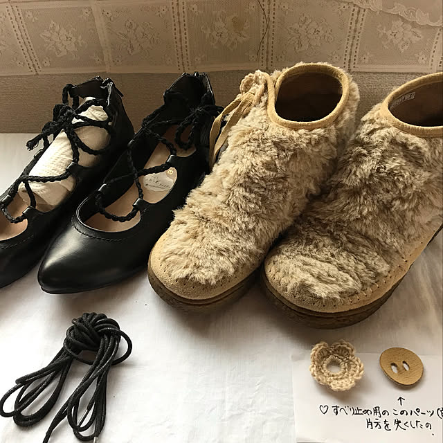 Atelier.marinoさんの実例写真
