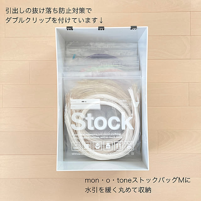 sumikoさんの部屋