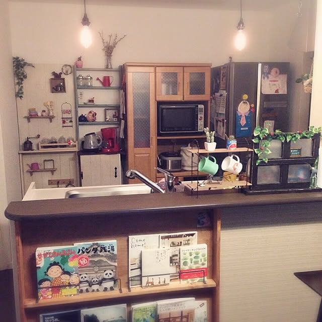 実例写真