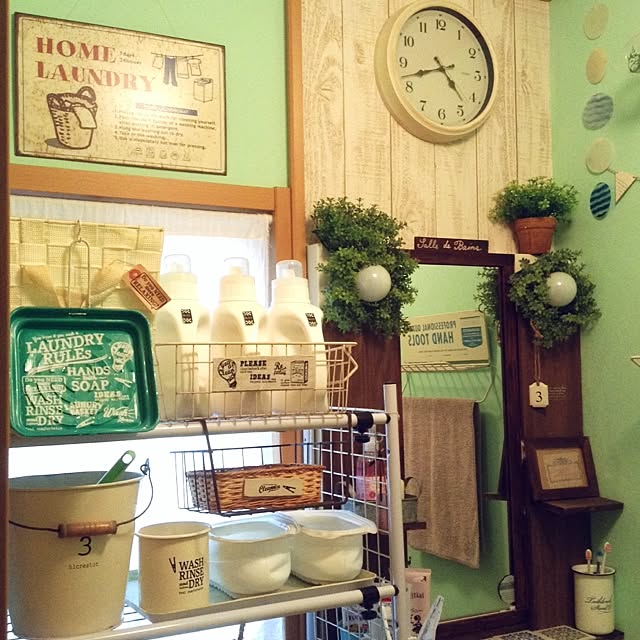 kohakuruさんの実例写真
