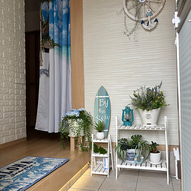 nonnonさんの部屋