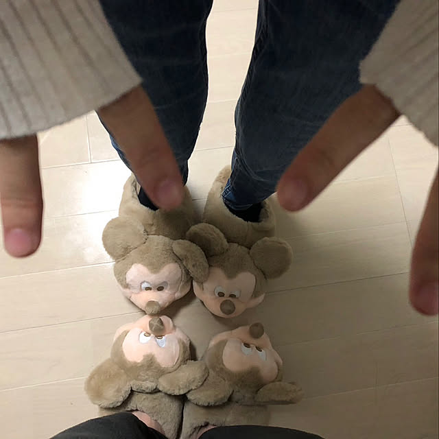 yuzuさんの実例写真
