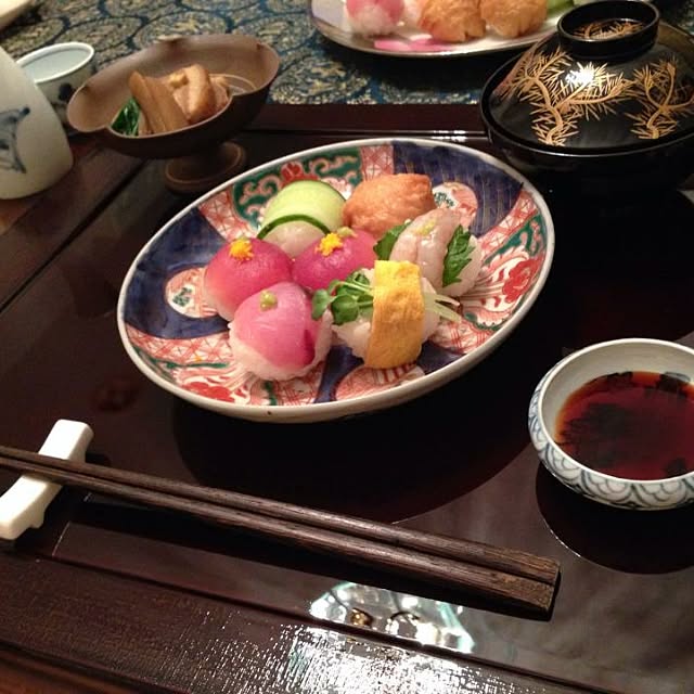 yottiさんの実例写真