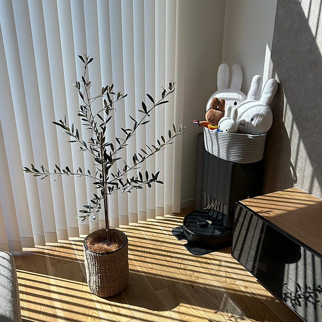 miffy.0044さんの部屋