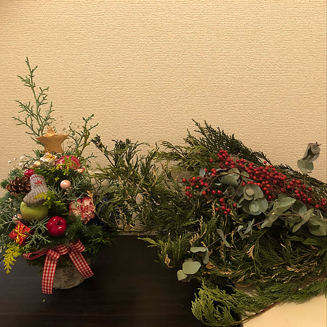 Detsu1aさんの実例写真