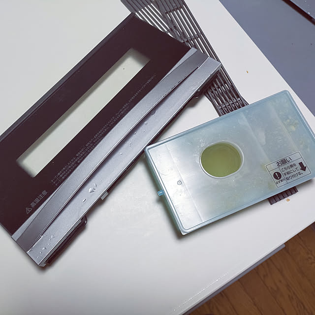 mash-room.aeさんの実例写真
