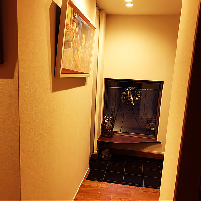 suminさんの実例写真