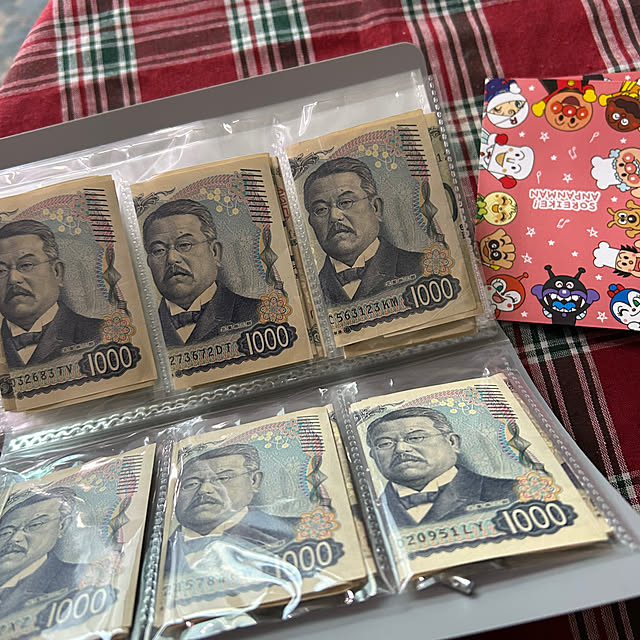 tomoさんの実例写真