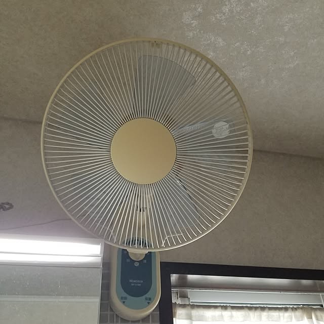 midoriさんの部屋