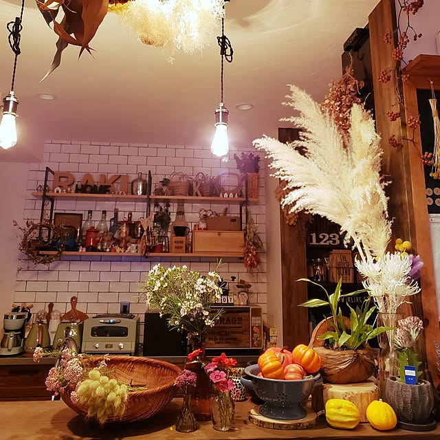 jaaichannさんの部屋