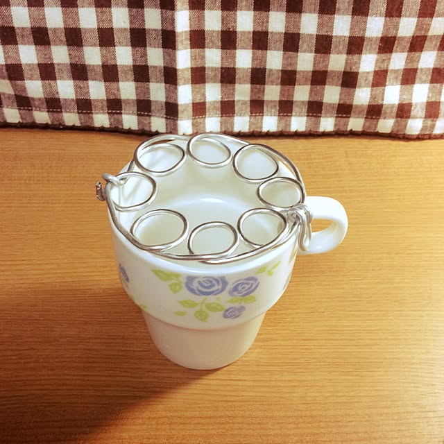 hisakoさんの実例写真