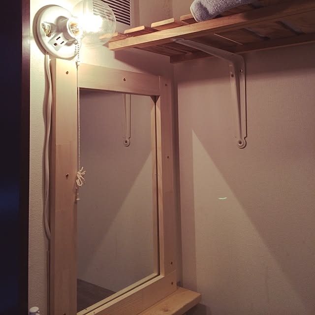 owlさんの実例写真