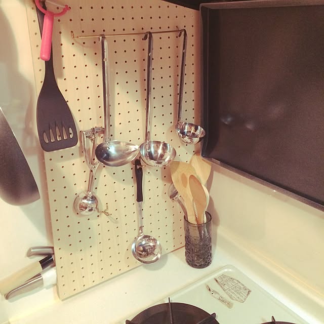 TAKEさんの実例写真