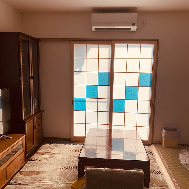 yukito_ookuboさんの実例写真