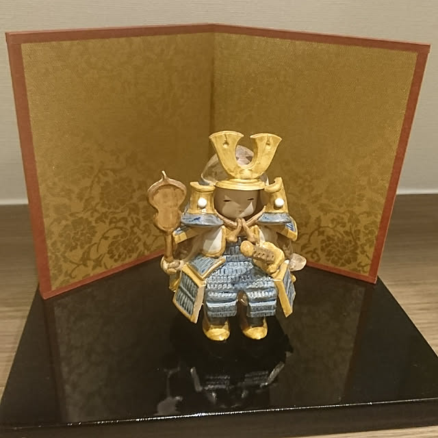 ToReTaRiさんの実例写真