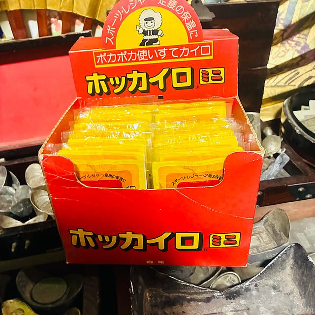 takakuzenさんの実例写真