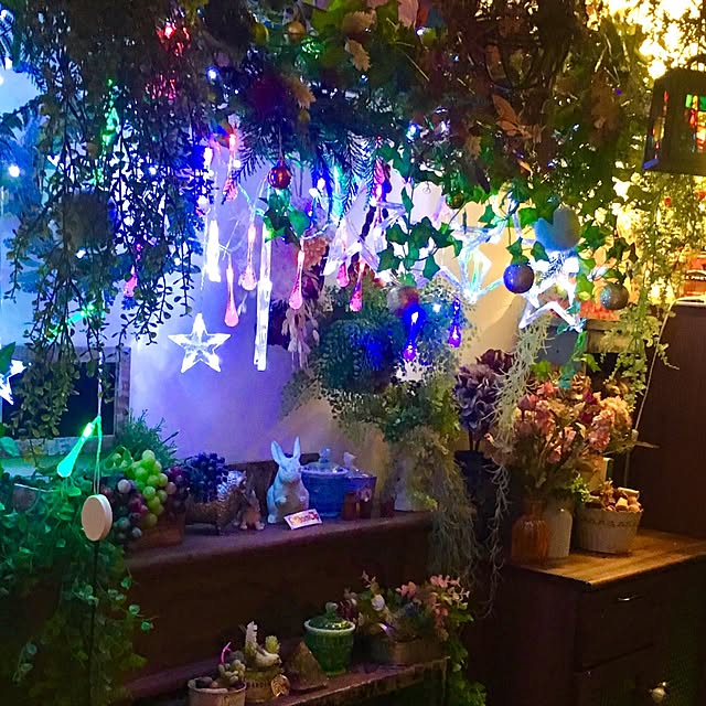 mgyさんの実例写真
