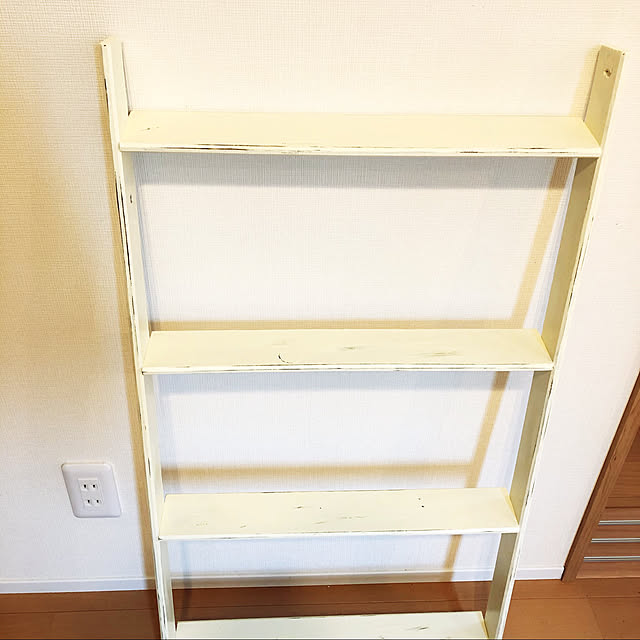 Kazukiさんの実例写真