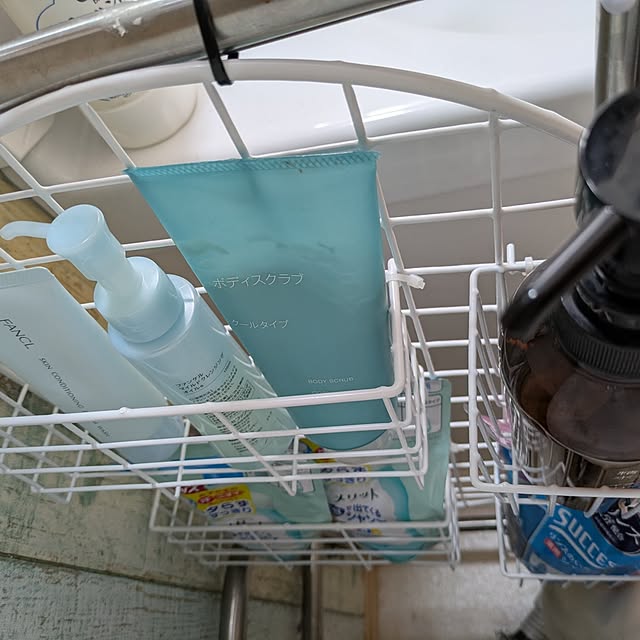 Shion+さんの部屋