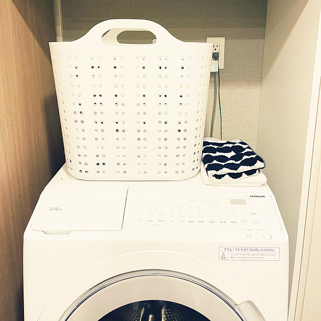 mariさんの実例写真
