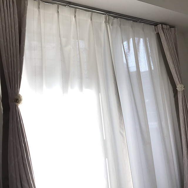 U.m.e.c.oさんの実例写真