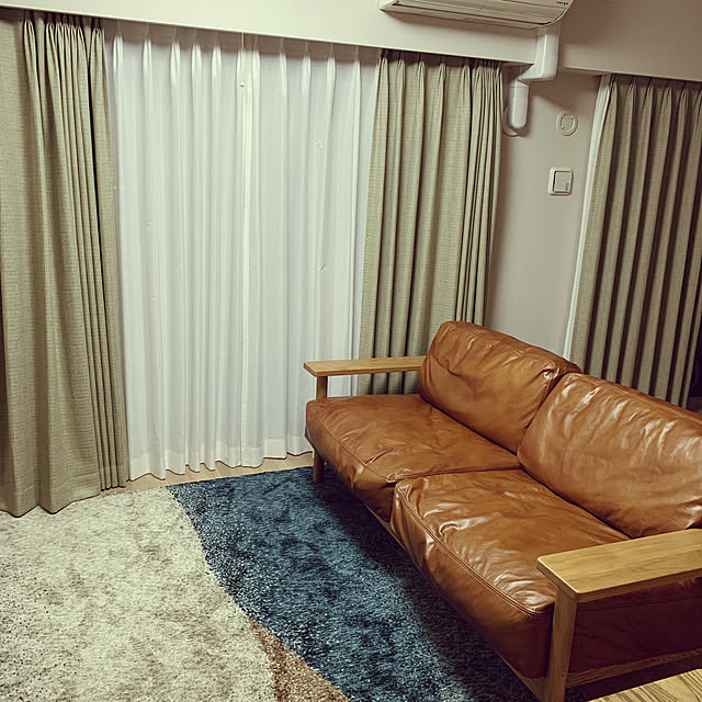 ate_yumiさんの実例写真