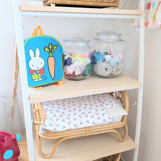 tilolさんの部屋