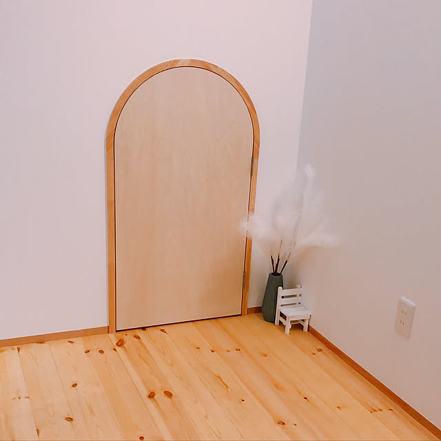 kuusukeさんの実例写真