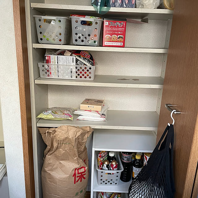 AkemiKinoshitaさんの部屋