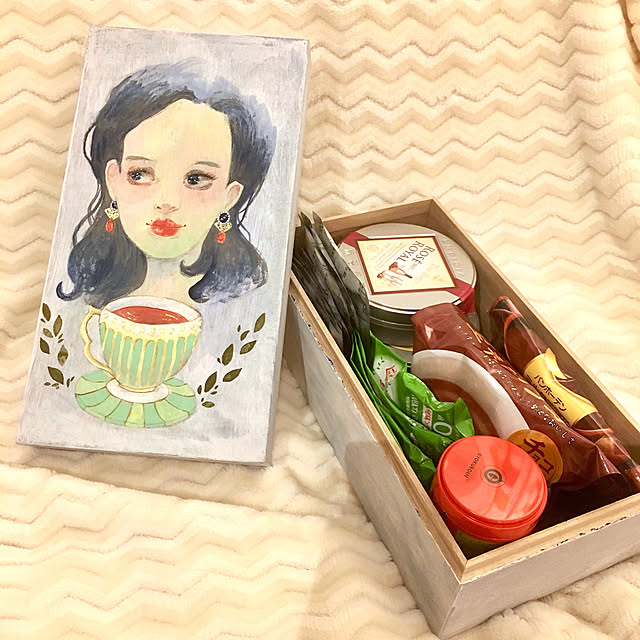 jolisukeさんの実例写真