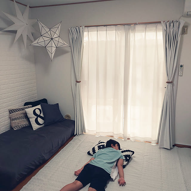 yoshiさんの実例写真