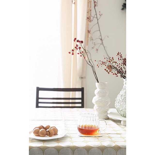 yukkin29さんの実例写真