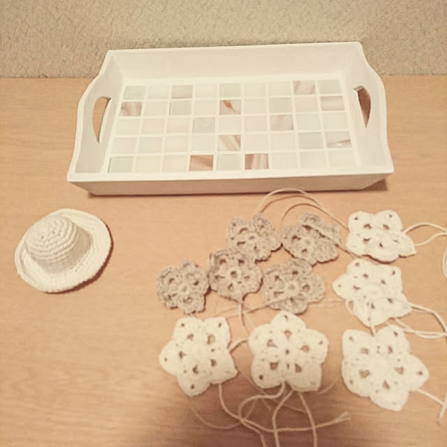 chisatsunさんの実例写真