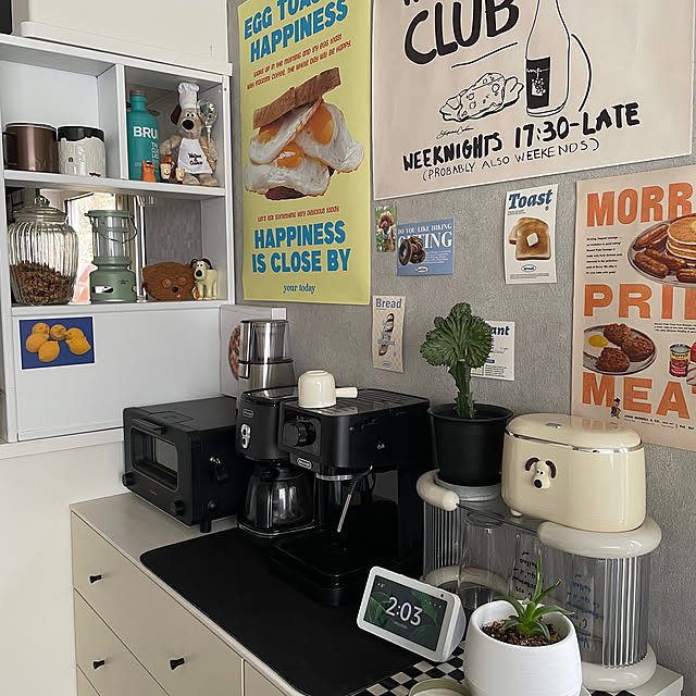 Megumiさんの実例写真