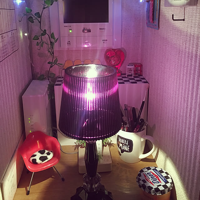 kanaさんの実例写真
