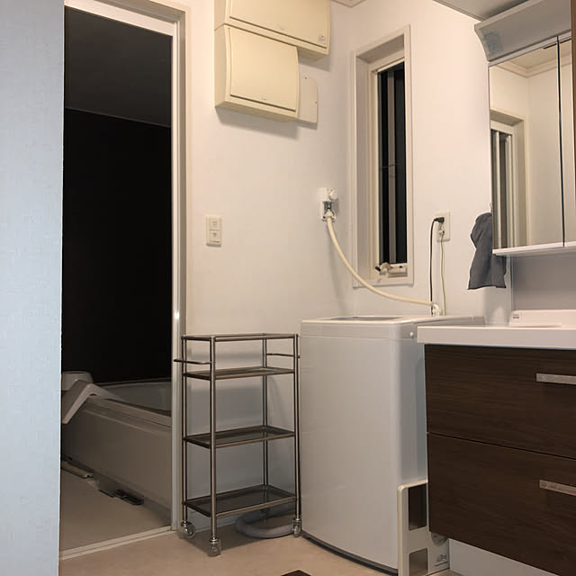 kobaさんの実例写真