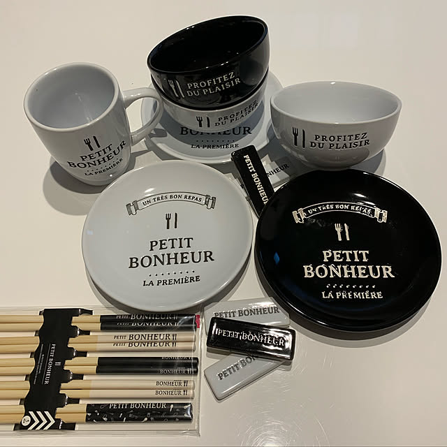 いいね、フォロー本当に感謝デス☺︎/ダイソー/雑貨/100均/新商品...などのインテリア実例 - 2019-10-04 22:22:47