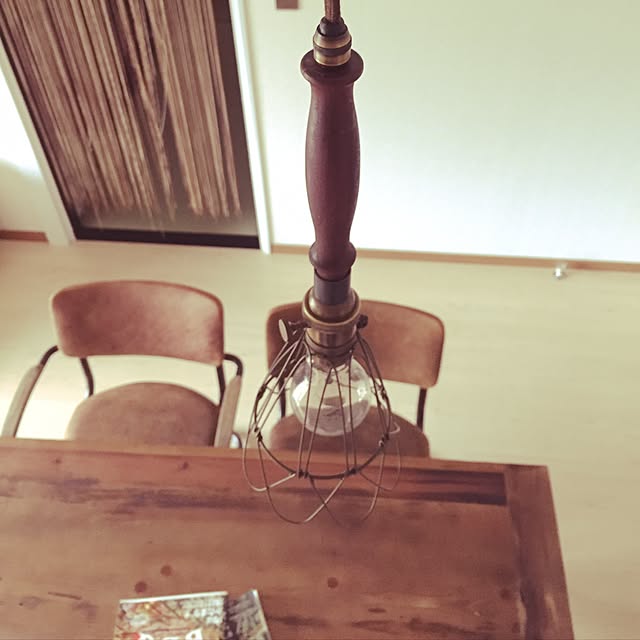 Goeさんの実例写真
