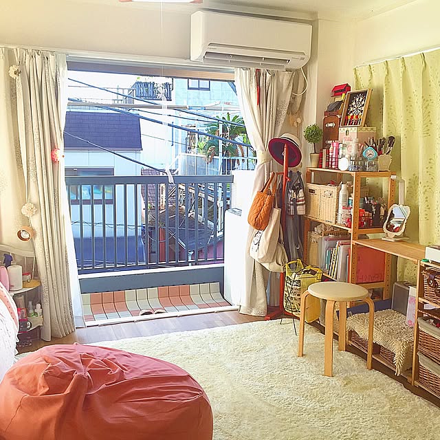 224113さんの実例写真